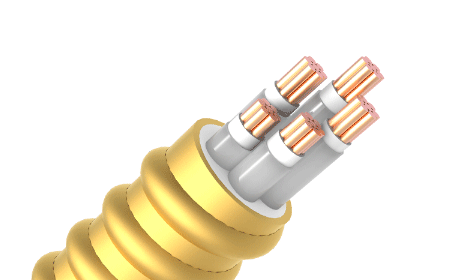 電纜和電線到底有什么不同？你能分得清嗎？