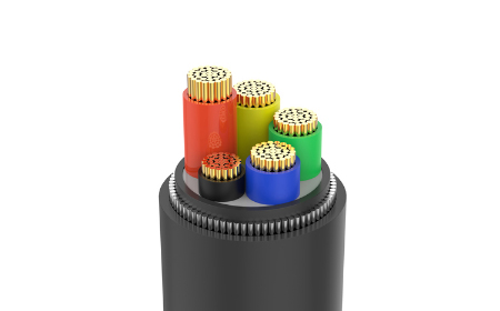 如何正確選擇電線電纜！